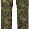 Seeland Avail Camo Trousers - I/Green 32 5